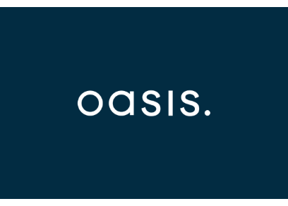 Agence Oasis